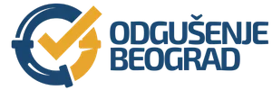 odguŠenje beograd transparent (1)